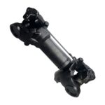 Used Inner Driveline Axle